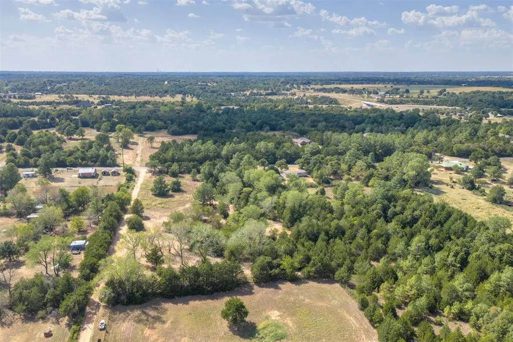 Photo 6 — 760 N Luther Road, Harrah, OK 73045