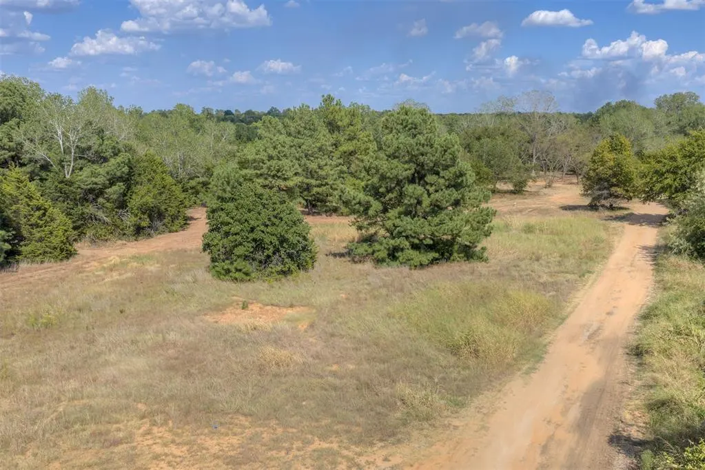 Photo 11 — 760 N Luther Road, Harrah, OK 73045