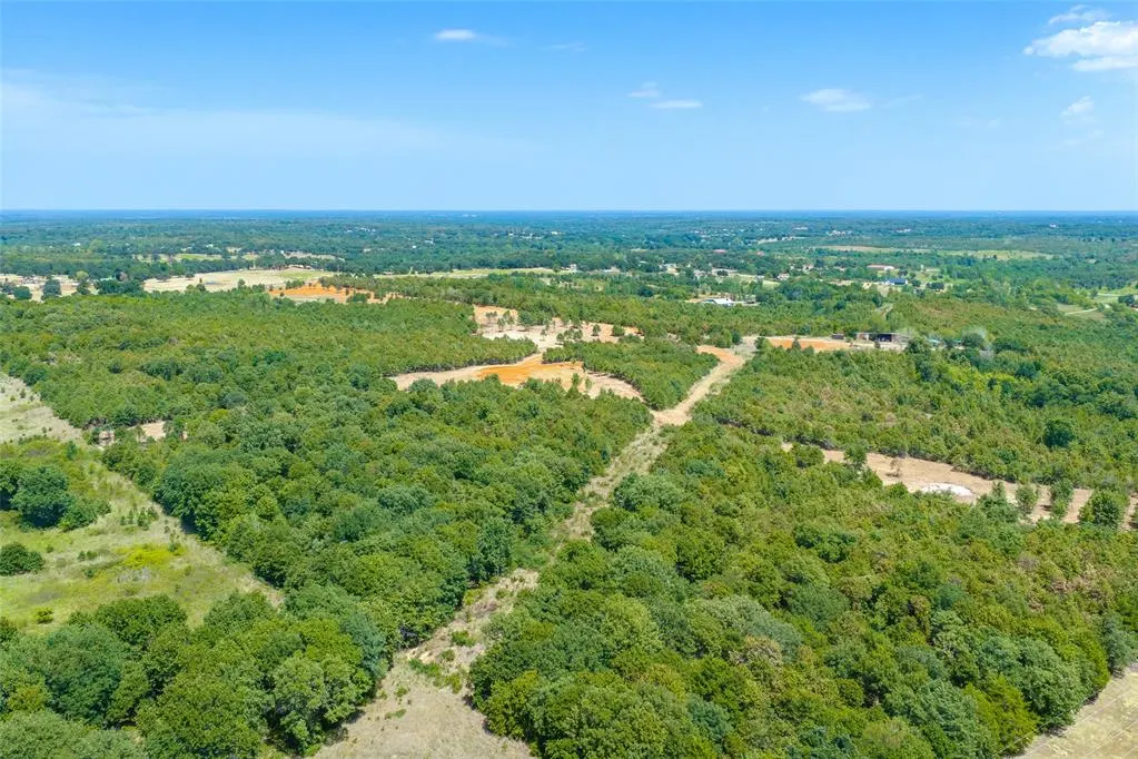 Photo 6 — 0 E Post Oak Road Tract 2, Norman, OK 73068