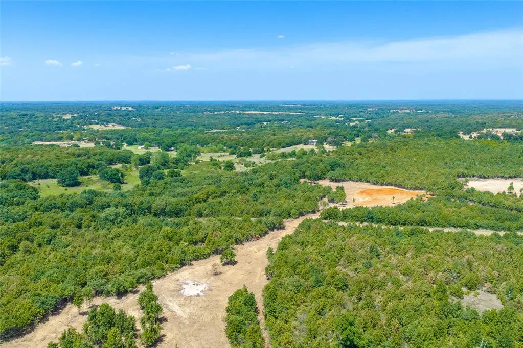 Photo 8 — 0 E Post Oak Road Tract 2, Norman, OK 73068