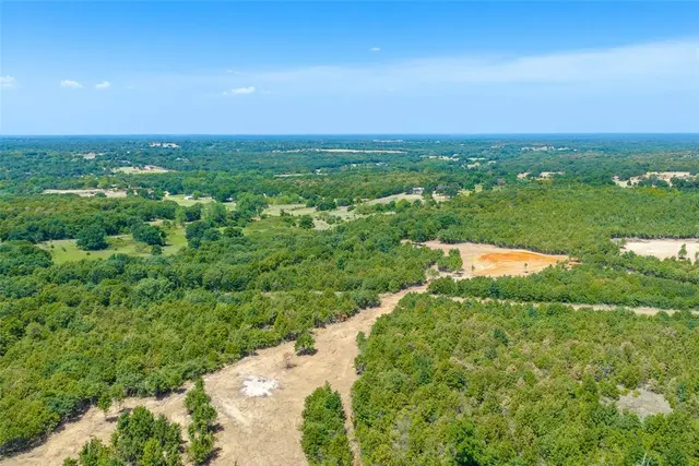 Photo 8 — 0 E Post Oak Road Tract 2, Norman, OK 73068