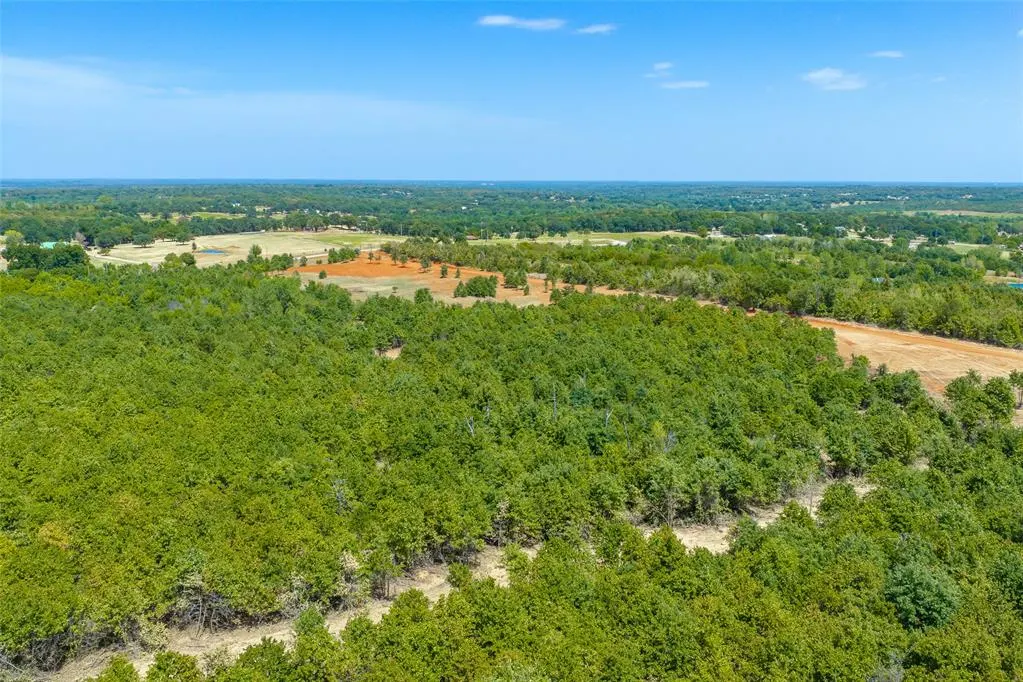 Photo 14 — 0 E Post Oak Road Tract 2, Norman, OK 73068