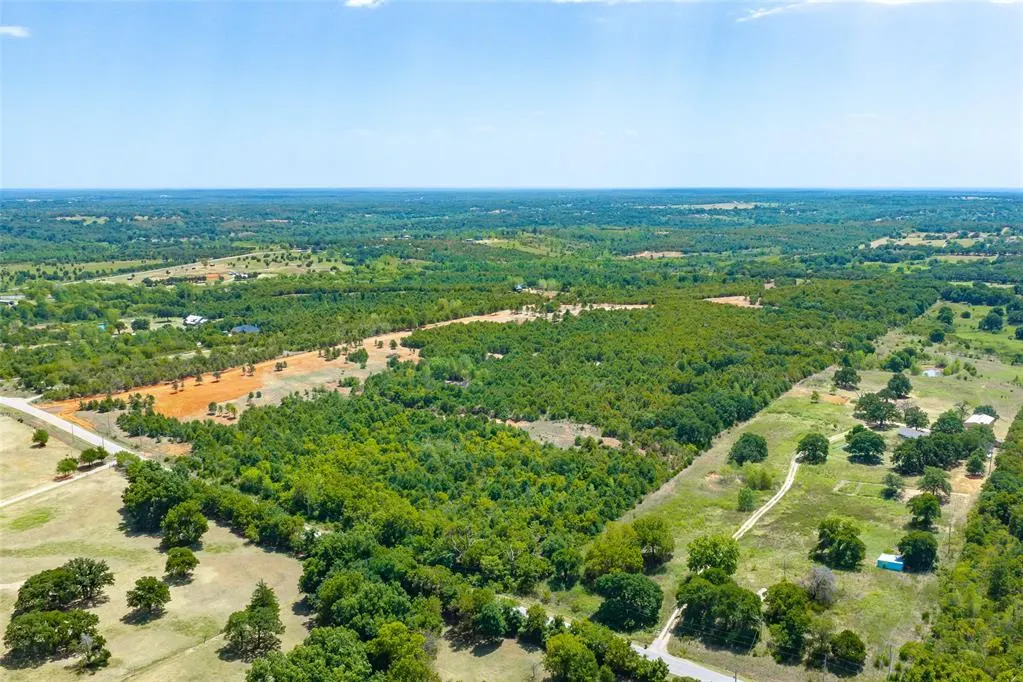 Photo 18 — 0 E Post Oak Road Tract 2, Norman, OK 73068
