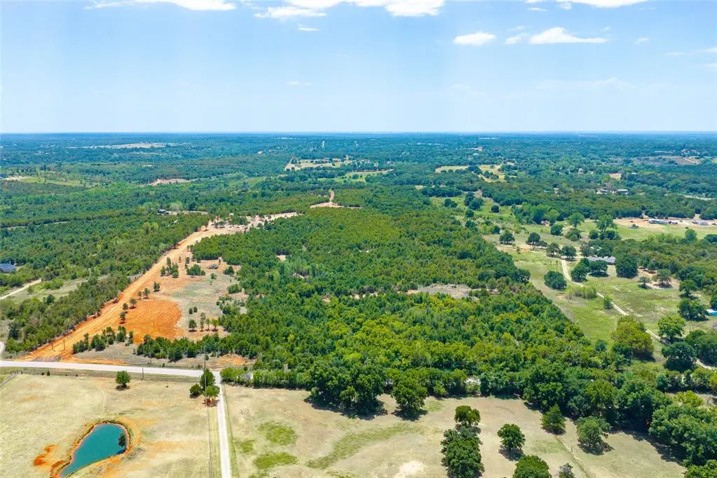 Photo 19 — 0 E Post Oak Road Tract 2, Norman, OK 73068