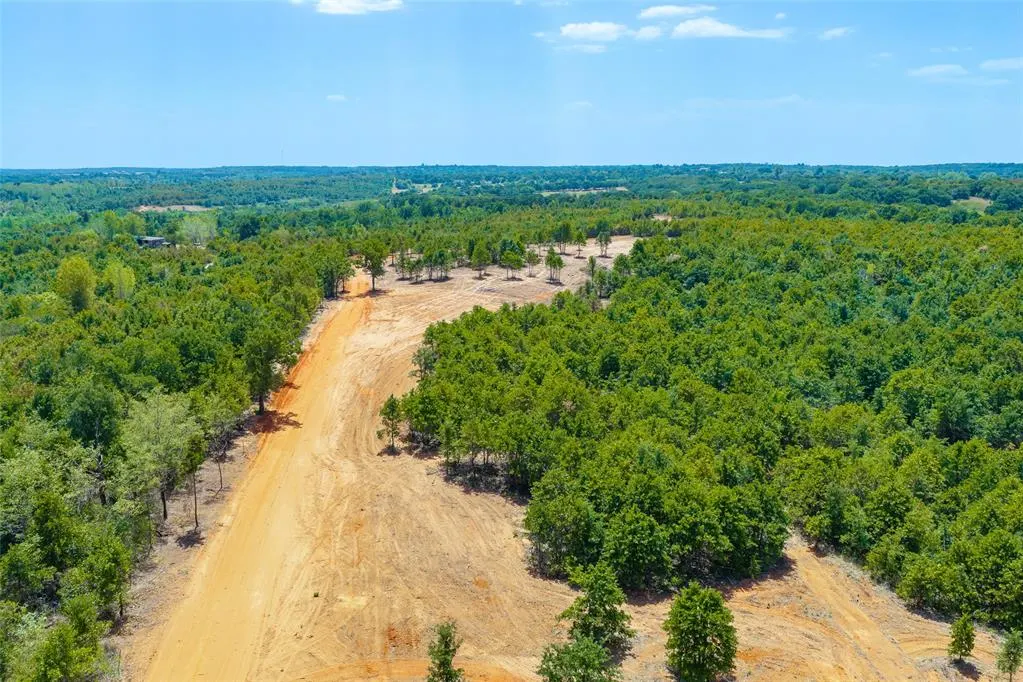 Photo 31 — 0 E Post Oak Road Tract 2, Norman, OK 73068