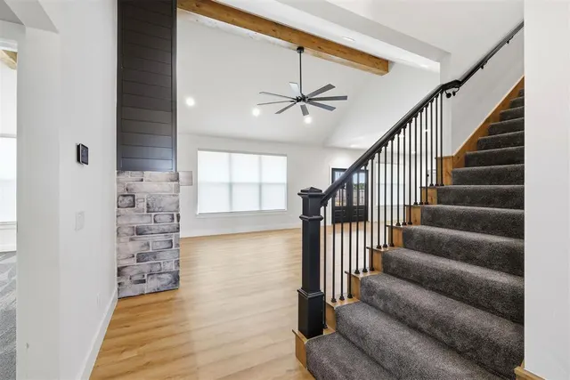 Photo 6 — 11588 Carefree Ln Lane, Shawnee, OK 74804