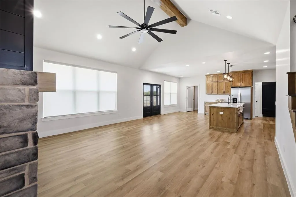 Photo 7 — 11588 Carefree Ln Lane, Shawnee, OK 74804