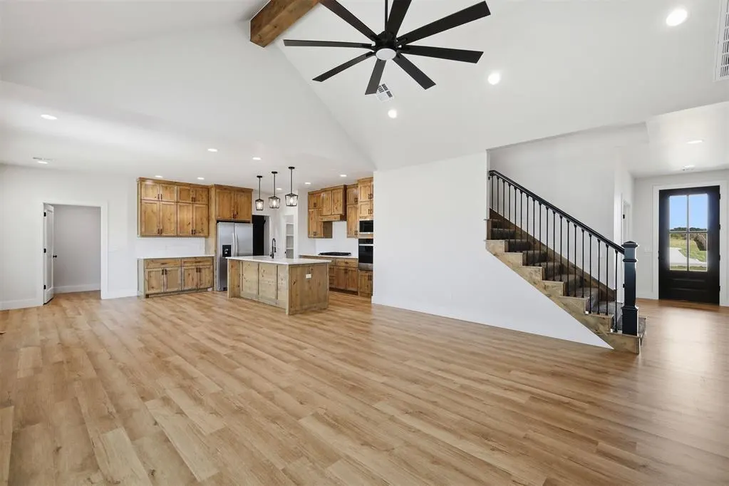 Photo 8 — 11588 Carefree Ln Lane, Shawnee, OK 74804