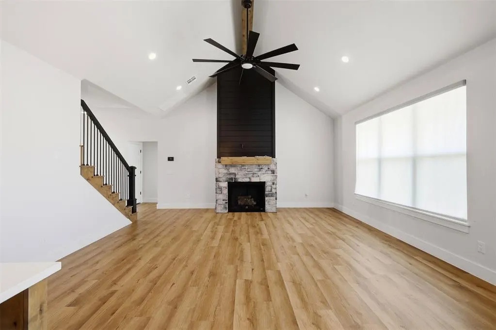 Photo 9 — 11588 Carefree Ln Lane, Shawnee, OK 74804