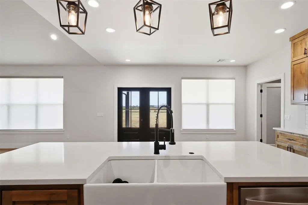Photo 10 — 11588 Carefree Ln Lane, Shawnee, OK 74804