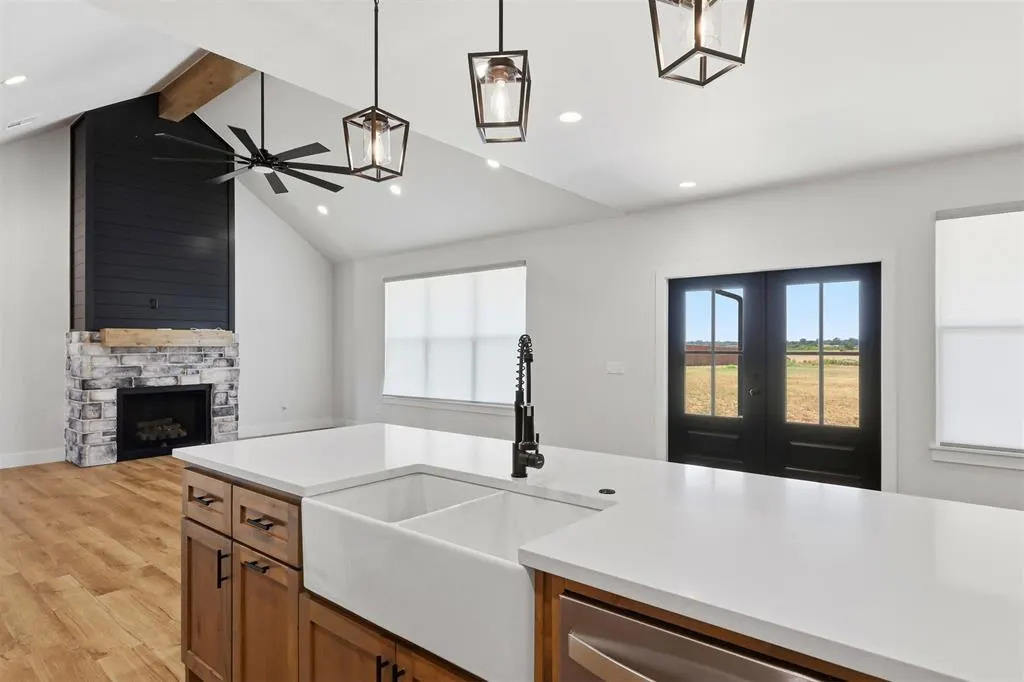 Photo 11 — 11588 Carefree Ln Lane, Shawnee, OK 74804