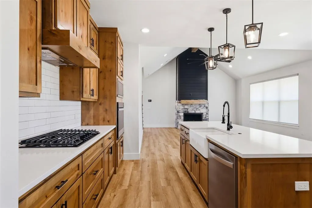 Photo 12 — 11588 Carefree Ln Lane, Shawnee, OK 74804