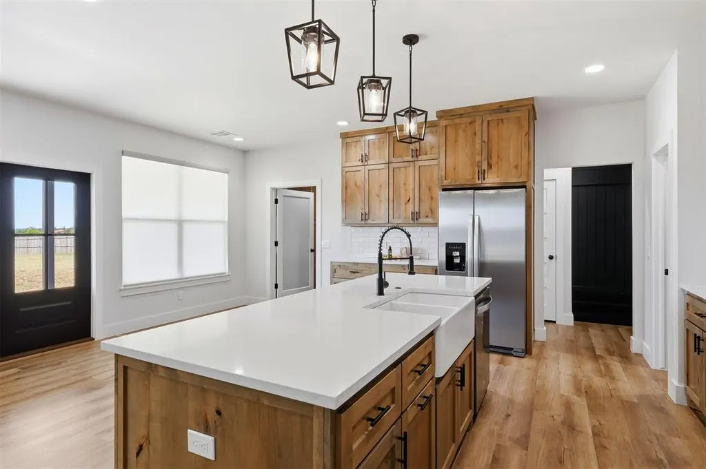 Photo 13 — 11588 Carefree Ln Lane, Shawnee, OK 74804