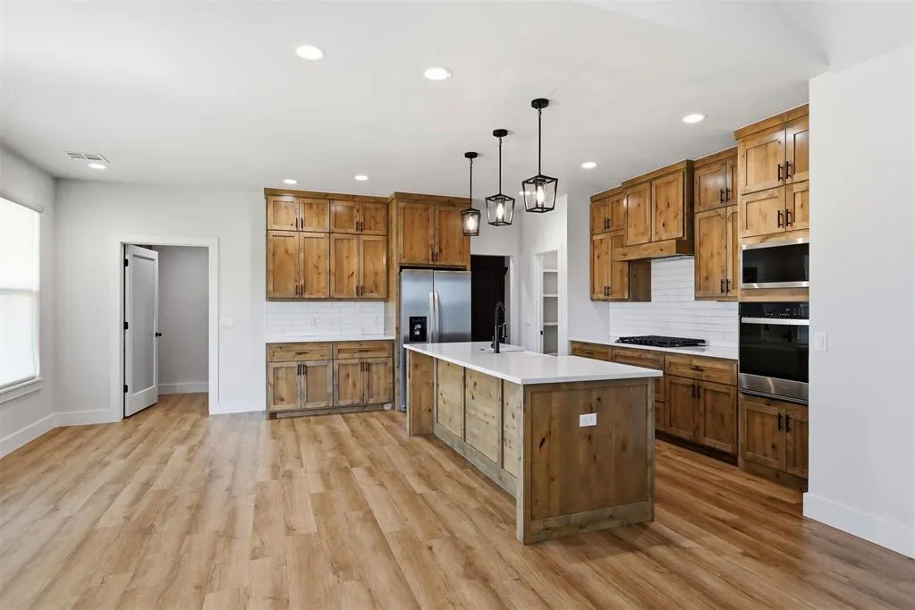 Photo 14 — 11588 Carefree Ln Lane, Shawnee, OK 74804