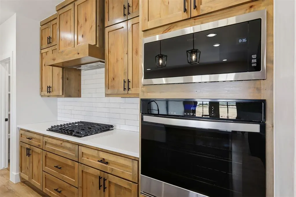 Photo 15 — 11588 Carefree Ln Lane, Shawnee, OK 74804