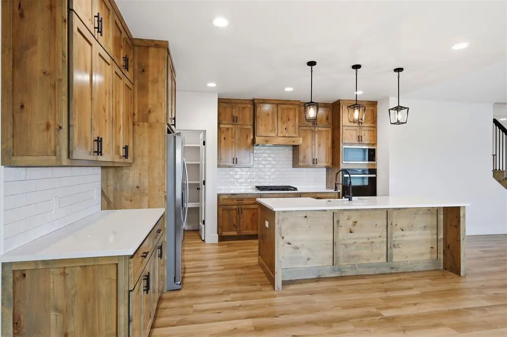Photo 17 — 11588 Carefree Ln Lane, Shawnee, OK 74804