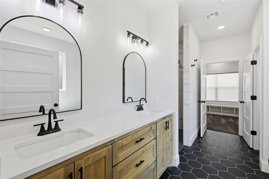 Photo 22 — 11588 Carefree Ln Lane, Shawnee, OK 74804