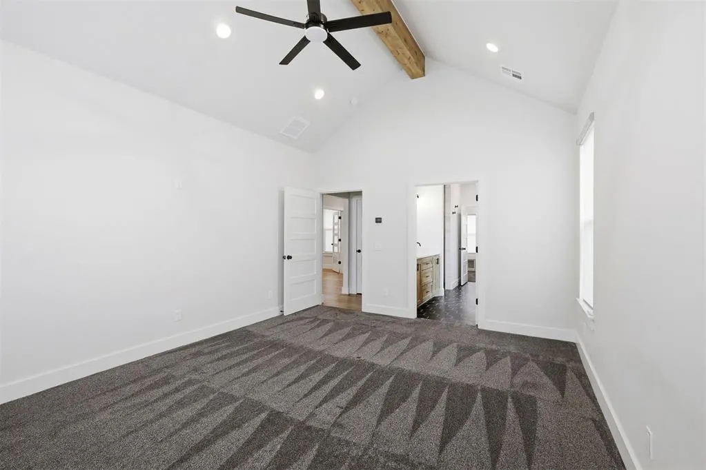 Photo 23 — 11588 Carefree Ln Lane, Shawnee, OK 74804