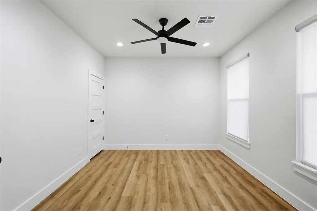 Photo 31 — 11588 Carefree Ln Lane, Shawnee, OK 74804