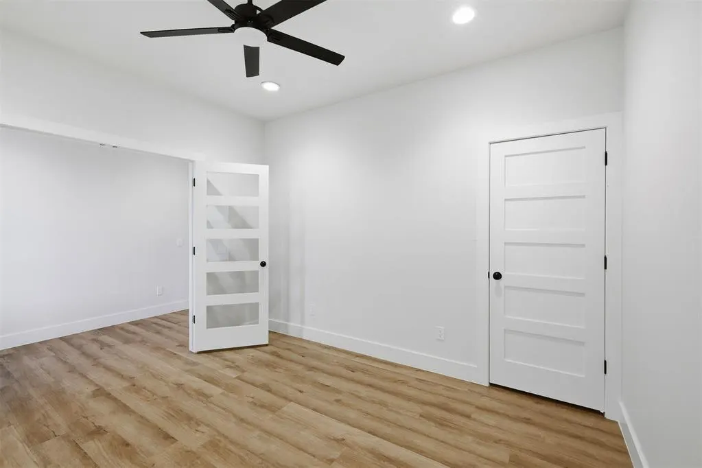 Photo 32 — 11588 Carefree Ln Lane, Shawnee, OK 74804