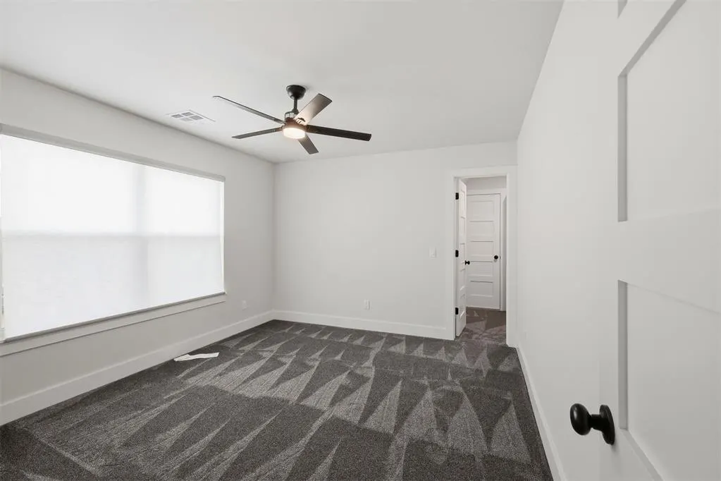 Photo 34 — 11588 Carefree Ln Lane, Shawnee, OK 74804