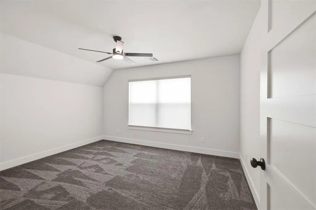 Photo 38 — 11588 Carefree Ln Lane, Shawnee, OK 74804