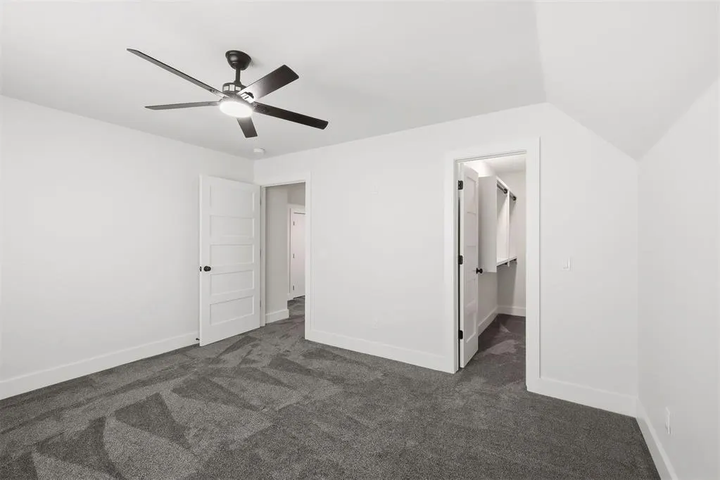 Photo 39 — 11588 Carefree Ln Lane, Shawnee, OK 74804