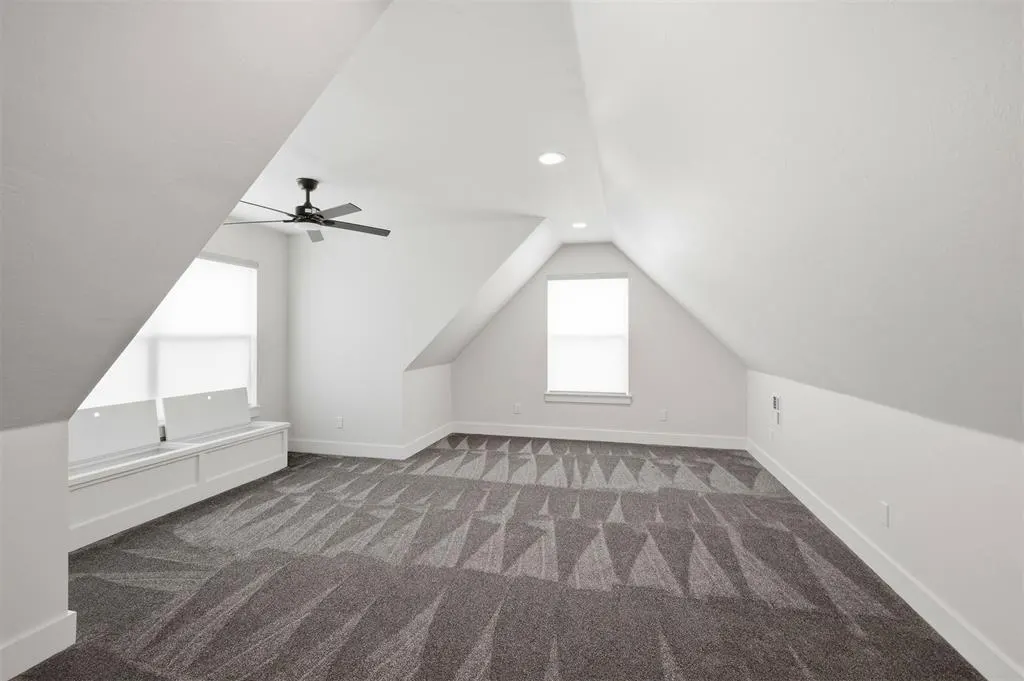Photo 41 — 11588 Carefree Ln Lane, Shawnee, OK 74804