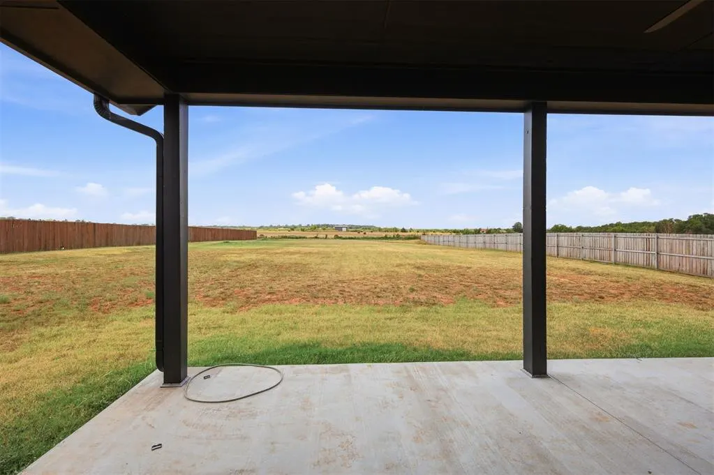Photo 42 — 11588 Carefree Ln Lane, Shawnee, OK 74804