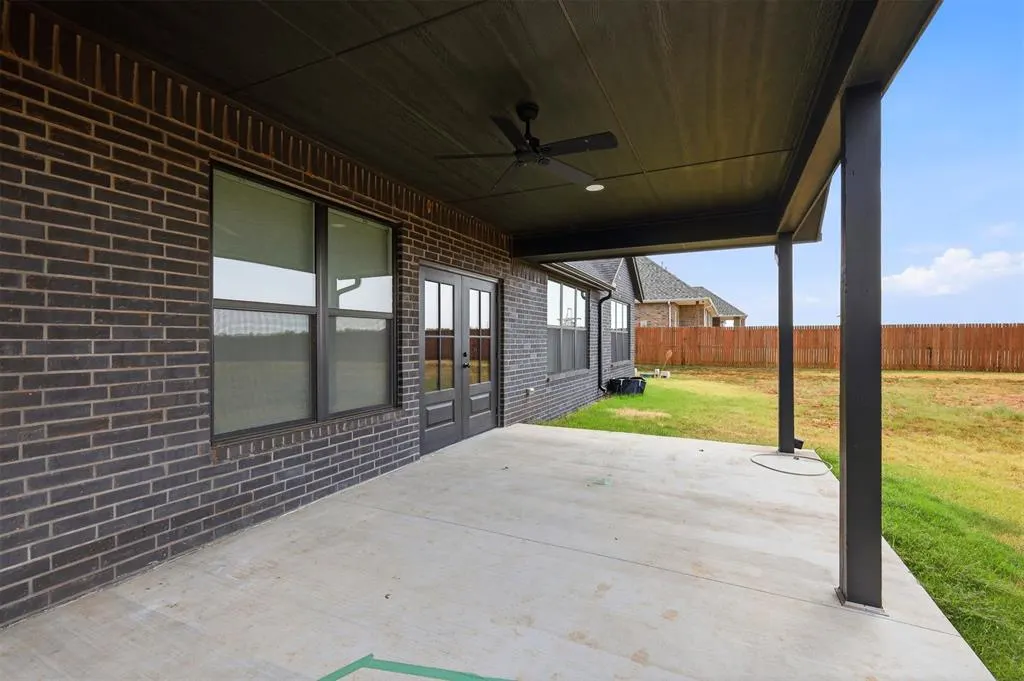 Photo 43 — 11588 Carefree Ln Lane, Shawnee, OK 74804