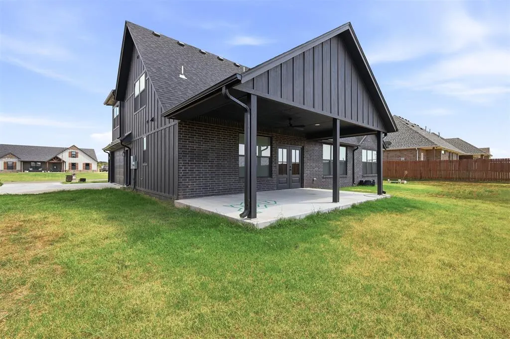 Photo 44 — 11588 Carefree Ln Lane, Shawnee, OK 74804