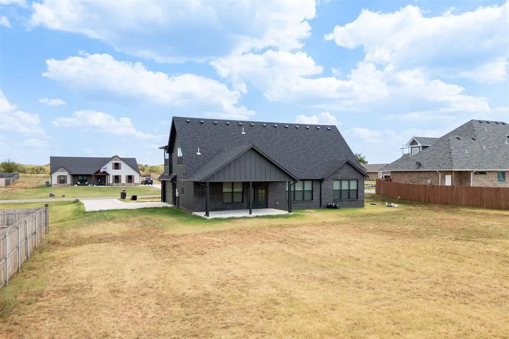 Photo 45 — 11588 Carefree Ln Lane, Shawnee, OK 74804