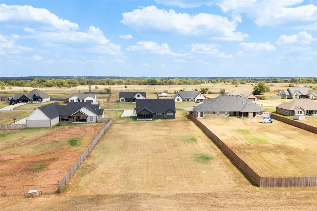 Photo 46 — 11588 Carefree Ln Lane, Shawnee, OK 74804