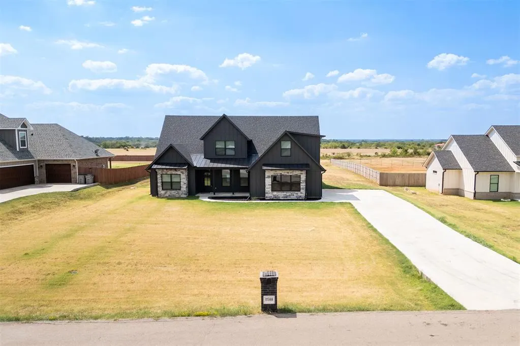 Photo 47 — 11588 Carefree Ln Lane, Shawnee, OK 74804