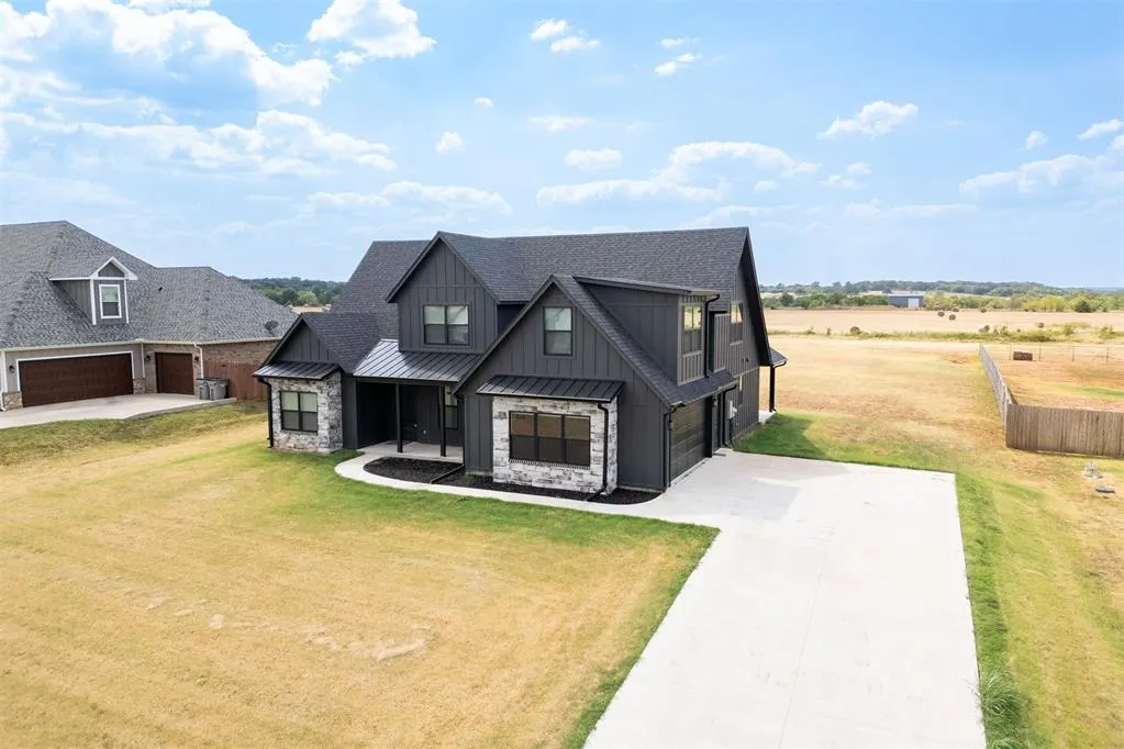 Photo 48 — 11588 Carefree Ln Lane, Shawnee, OK 74804