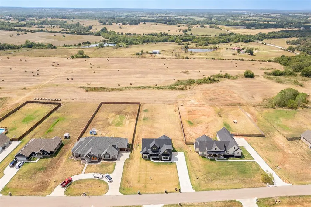 Photo 49 — 11588 Carefree Ln Lane, Shawnee, OK 74804