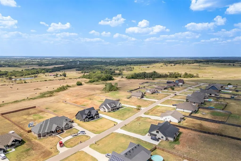 Photo 50 — 11588 Carefree Ln Lane, Shawnee, OK 74804