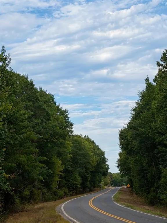 Photo 2 — 449553 State Highway 144 Highway, Nashoba, OK 74549