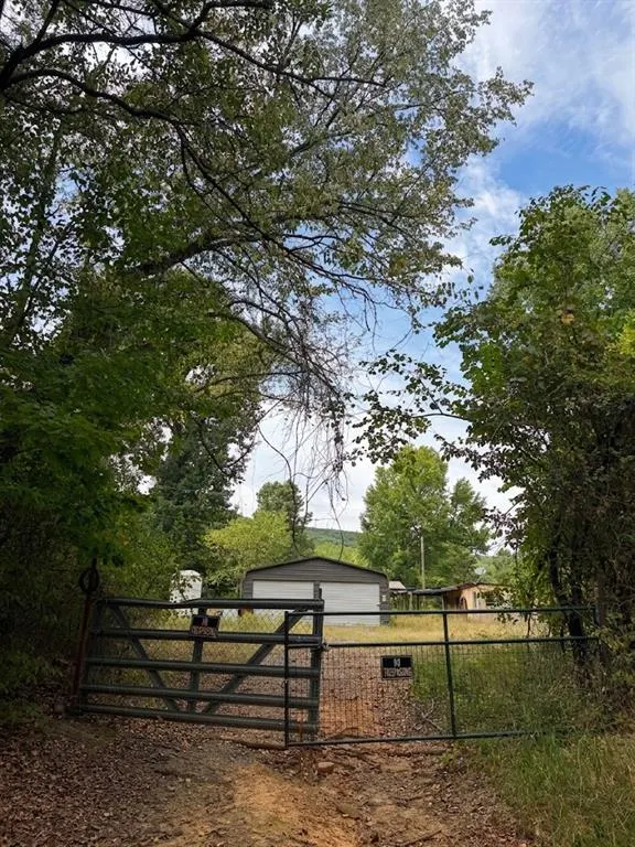 Photo 3 — 449553 State Highway 144 Highway, Nashoba, OK 74549