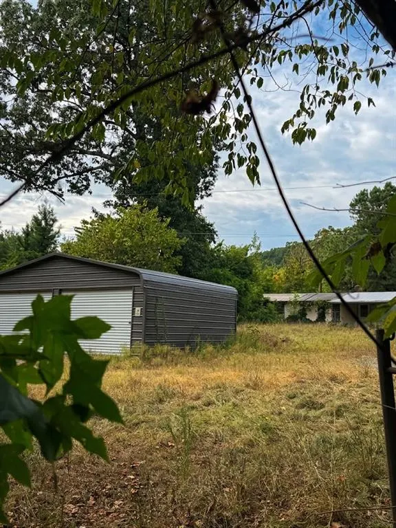 Photo 4 — 449553 State Highway 144 Highway, Nashoba, OK 74549