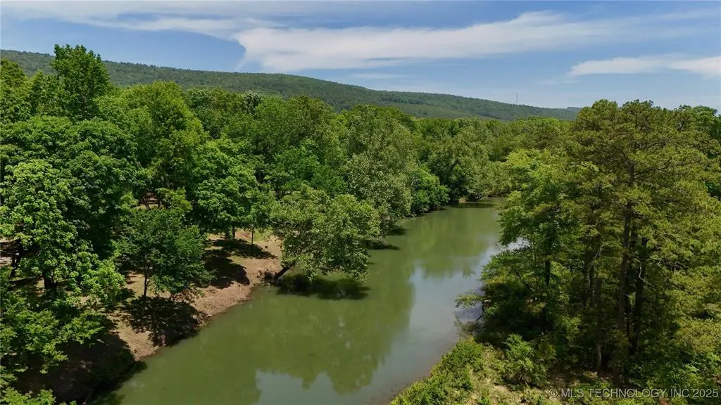 Photo 6 — 449553 State Highway 144 Highway, Nashoba, OK 74549