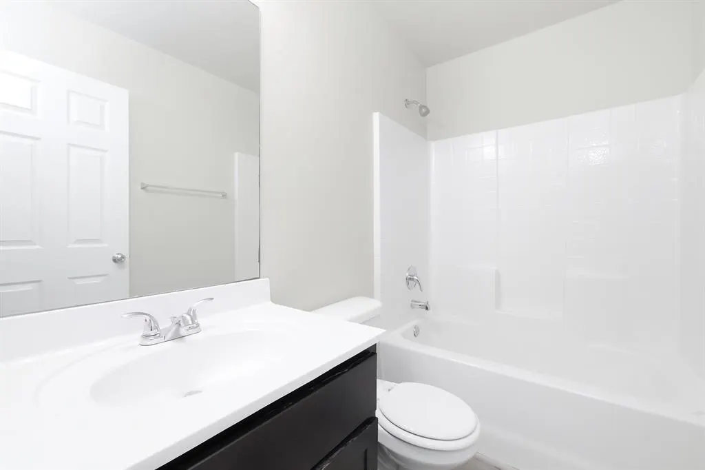 Photo 14 — 1016 N Scouts Court Way, Mustang, OK 73064