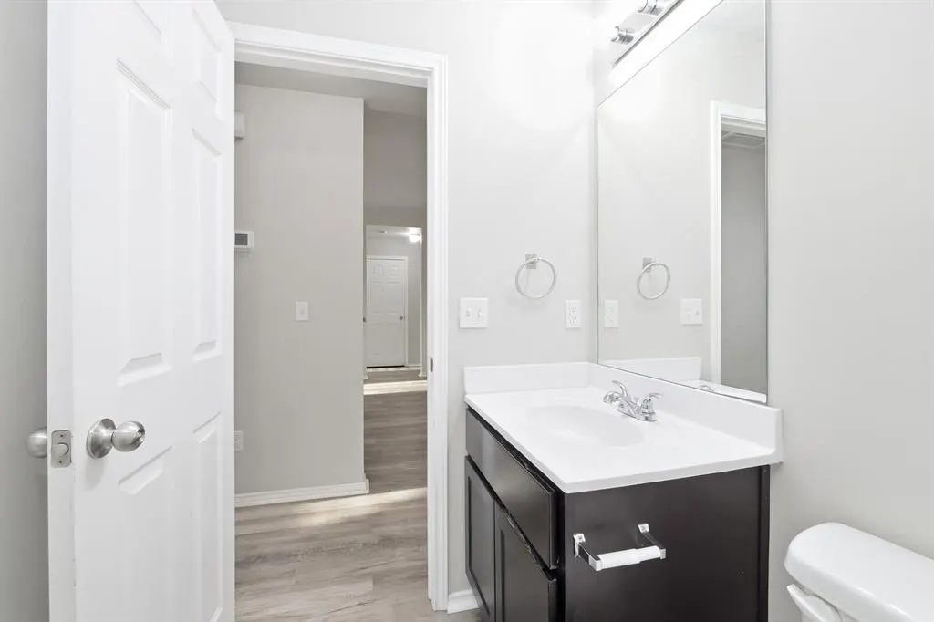 Photo 15 — 1016 N Scouts Court Way, Mustang, OK 73064