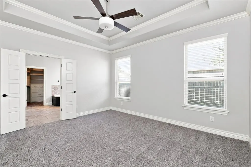 Photo 6 — 5505 Painted Pony Road, Warr Acres, OK 73132