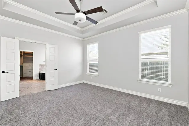 Photo 6 — 5505 Painted Pony Road, Warr Acres, OK 73132