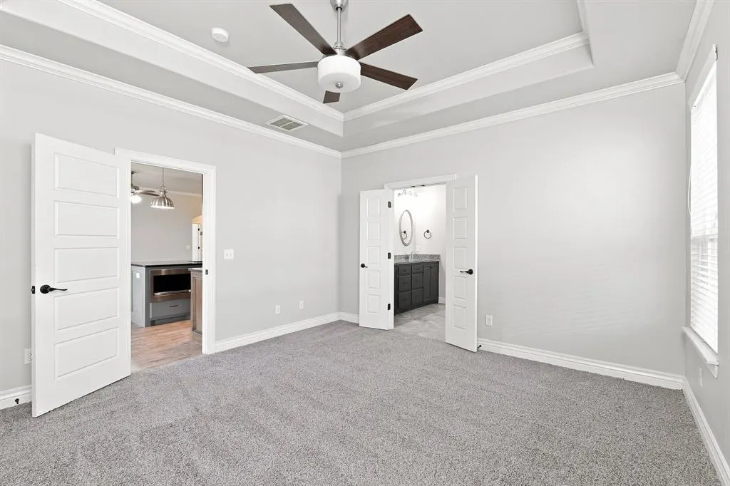 Photo 7 — 5505 Painted Pony Road, Warr Acres, OK 73132