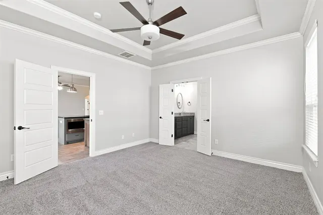 Photo 7 — 5505 Painted Pony Road, Warr Acres, OK 73132