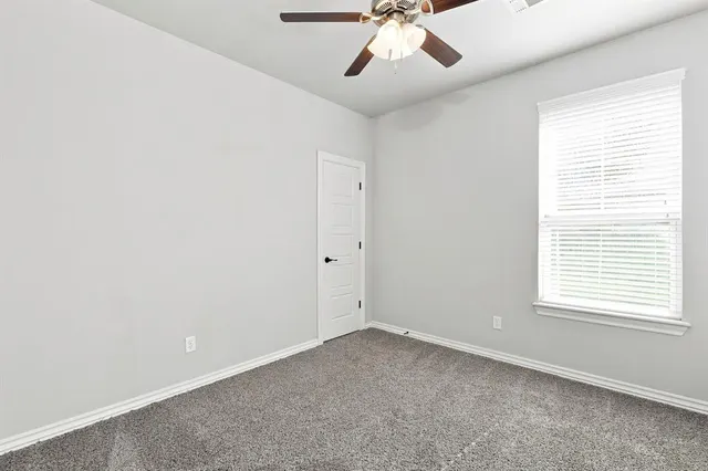 Photo 8 — 5505 Painted Pony Road, Warr Acres, OK 73132