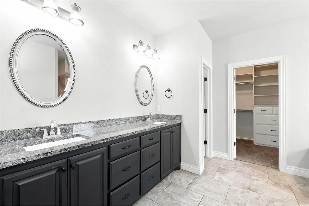 Photo 14 — 5505 Painted Pony Road, Warr Acres, OK 73132