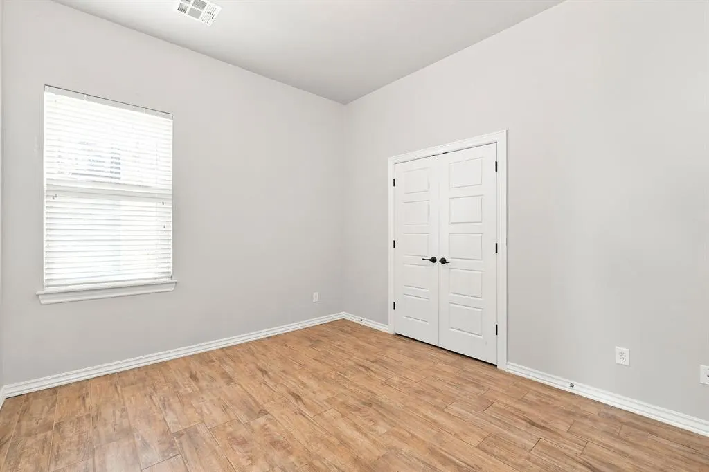 Photo 15 — 5505 Painted Pony Road, Warr Acres, OK 73132